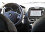 Renault Clio Estate 1.5 dCi Zen