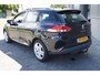Renault Clio Estate 1.5 dCi Zen