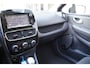 Renault Clio Estate 1.5 dCi Zen