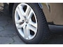 Renault Clio Estate 1.5 dCi Zen