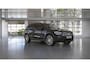 Mercedes-Benz GLC 300e 4MATIC Business Solution AMG | Trekhaak | Night | Panoramadak | Stoelverwarming | Achteruitrijcamera |