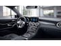 Mercedes-Benz GLC 300e 4MATIC Business Solution AMG | Trekhaak | Night | Panoramadak | Stoelverwarming | Achteruitrijcamera |