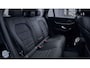 Mercedes-Benz GLC 300e 4MATIC Business Solution AMG | Trekhaak | Night | Panoramadak | Stoelverwarming | Achteruitrijcamera |