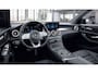 Mercedes-Benz GLC 300e 4MATIC Business Solution AMG | Trekhaak | Night | Panoramadak | Stoelverwarming | Achteruitrijcamera |