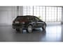 Mercedes-Benz GLC 300e 4MATIC Business Solution AMG | Trekhaak | Night | Panoramadak | Stoelverwarming | Achteruitrijcamera |