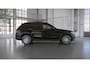 Mercedes-Benz GLC 300e 4MATIC Business Solution AMG | Trekhaak | Night | Panoramadak | Stoelverwarming | Achteruitrijcamera |