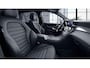 Mercedes-Benz GLC 300e 4MATIC Business Solution AMG | Trekhaak | Night | Panoramadak | Stoelverwarming | Achteruitrijcamera |