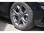 Ford Focus 1.5 EcoBoost Active Business ST Line !!