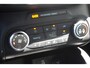 Ford Focus 1.5 EcoBoost Active Business ST Line !!