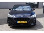 Ford Focus 1.5 EcoBoost Active Business ST Line !!