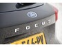 Ford Focus 1.5 EcoBoost Active Business ST Line !!