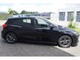 Ford Focus 1.5 EcoBoost Active Business ST Line !!