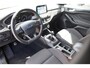 Ford Focus 1.5 EcoBoost Active Business ST Line !!