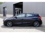 Ford Focus 1.5 EcoBoost Active Business ST Line !!
