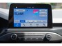 Ford Focus 1.5 EcoBoost Active Business ST Line !!