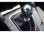 Ford Focus 1.5 EcoBoost Active Business ST Line !!