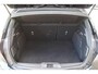 Ford Focus 1.5 EcoBoost Active Business ST Line !!