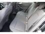 Ford Focus 1.5 EcoBoost Active Business ST Line !!