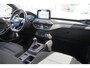 Ford Focus 1.5 EcoBoost Active Business ST Line !!