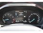Ford Focus 1.5 EcoBoost Active Business ST Line !!