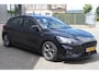 Ford Focus 1.5 EcoBoost Active Business ST Line !!