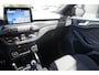 Ford Focus 1.5 EcoBoost Active Business ST Line !!