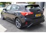 Ford Focus 1.5 EcoBoost Active Business ST Line !!