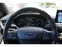 Ford Focus 1.5 EcoBoost Active Business ST Line !!