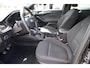 Ford Focus 1.5 EcoBoost Active Business ST Line !!
