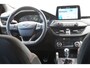 Ford Focus 1.5 EcoBoost Active Business ST Line !!