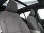 Volvo XC40 Pro Recharge Pure Electric 70kWh 232pk | Panodak | Adaptive Cruise | 360 Camera | Warmtepomp | Sportstoelen Memory & Verwarmd | Harman / Kardon | Google Assistent | 20"L.M | Stuur Verwarmd | Keyless | Blis | DAB |