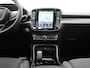 Volvo XC40 Pro Recharge Pure Electric 70kWh 232pk | Panodak | Adaptive Cruise | 360 Camera | Warmtepomp | Sportstoelen Memory & Verwarmd | Harman / Kardon | Google Assistent | 20"L.M | Stuur Verwarmd | Keyless | Blis | DAB |