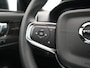 Volvo XC40 Pro Recharge Pure Electric 70kWh 232pk | Panodak | Adaptive Cruise | 360 Camera | Warmtepomp | Sportstoelen Memory & Verwarmd | Harman / Kardon | Google Assistent | 20"L.M | Stuur Verwarmd | Keyless | Blis | DAB |