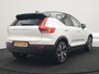 Volvo XC40 Pro Recharge Pure Electric 70kWh 232pk | Panodak | Adaptive Cruise | 360 Camera | Warmtepomp | Sportstoelen Memory & Verwarmd | Harman / Kardon | Google Assistent | 20"L.M | Stuur Verwarmd | Keyless | Blis | DAB |