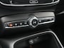 Volvo XC40 Pro Recharge Pure Electric 70kWh 232pk | Panodak | Adaptive Cruise | 360 Camera | Warmtepomp | Sportstoelen Memory & Verwarmd | Harman / Kardon | Google Assistent | 20"L.M | Stuur Verwarmd | Keyless | Blis | DAB |