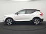 Volvo XC40 Pro Recharge Pure Electric 70kWh 232pk | Panodak | Adaptive Cruise | 360 Camera | Warmtepomp | Sportstoelen Memory & Verwarmd | Harman / Kardon | Google Assistent | 20"L.M | Stuur Verwarmd | Keyless | Blis | DAB |
