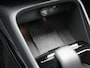 Volvo XC40 Pro Recharge Pure Electric 70kWh 232pk | Panodak | Adaptive Cruise | 360 Camera | Warmtepomp | Sportstoelen Memory & Verwarmd | Harman / Kardon | Google Assistent | 20"L.M | Stuur Verwarmd | Keyless | Blis | DAB |