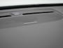 Volvo XC40 Pro Recharge Pure Electric 70kWh 232pk | Panodak | Adaptive Cruise | 360 Camera | Warmtepomp | Sportstoelen Memory & Verwarmd | Harman / Kardon | Google Assistent | 20"L.M | Stuur Verwarmd | Keyless | Blis | DAB |