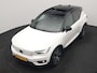 Volvo XC40 Pro Recharge Pure Electric 70kWh 232pk | Panodak | Adaptive Cruise | 360 Camera | Warmtepomp | Sportstoelen Memory & Verwarmd | Harman / Kardon | Google Assistent | 20"L.M | Stuur Verwarmd | Keyless | Blis | DAB |