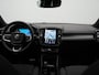 Volvo XC40 Pro Recharge Pure Electric 70kWh 232pk | Panodak | Adaptive Cruise | 360 Camera | Warmtepomp | Sportstoelen Memory & Verwarmd | Harman / Kardon | Google Assistent | 20"L.M | Stuur Verwarmd | Keyless | Blis | DAB |