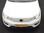 Volvo XC40 Pro Recharge Pure Electric 70kWh 232pk | Panodak | Adaptive Cruise | 360 Camera | Warmtepomp | Sportstoelen Memory & Verwarmd | Harman / Kardon | Google Assistent | 20"L.M | Stuur Verwarmd | Keyless | Blis | DAB |