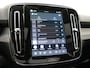 Volvo XC40 Pro Recharge Pure Electric 70kWh 232pk | Panodak | Adaptive Cruise | 360 Camera | Warmtepomp | Sportstoelen Memory & Verwarmd | Harman / Kardon | Google Assistent | 20"L.M | Stuur Verwarmd | Keyless | Blis | DAB |
