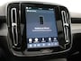 Volvo XC40 Pro Recharge Pure Electric 70kWh 232pk | Panodak | Adaptive Cruise | 360 Camera | Warmtepomp | Sportstoelen Memory & Verwarmd | Harman / Kardon | Google Assistent | 20"L.M | Stuur Verwarmd | Keyless | Blis | DAB |