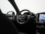 Volvo XC40 Pro Recharge Pure Electric 70kWh 232pk | Panodak | Adaptive Cruise | 360 Camera | Warmtepomp | Sportstoelen Memory & Verwarmd | Harman / Kardon | Google Assistent | 20"L.M | Stuur Verwarmd | Keyless | Blis | DAB |