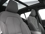 Volvo XC40 Pro Recharge Pure Electric 70kWh 232pk | Panodak | Adaptive Cruise | 360 Camera | Warmtepomp | Sportstoelen Memory & Verwarmd | Harman / Kardon | Google Assistent | 20"L.M | Stuur Verwarmd | Keyless | Blis | DAB |