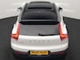 Volvo XC40 Pro Recharge Pure Electric 70kWh 232pk | Panodak | Adaptive Cruise | 360 Camera | Warmtepomp | Sportstoelen Memory & Verwarmd | Harman / Kardon | Google Assistent | 20"L.M | Stuur Verwarmd | Keyless | Blis | DAB |