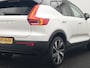 Volvo XC40 Pro Recharge Pure Electric 70kWh 232pk | Panodak | Adaptive Cruise | 360 Camera | Warmtepomp | Sportstoelen Memory & Verwarmd | Harman / Kardon | Google Assistent | 20"L.M | Stuur Verwarmd | Keyless | Blis | DAB |