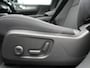 Volvo XC40 Pro Recharge Pure Electric 70kWh 232pk | Panodak | Adaptive Cruise | 360 Camera | Warmtepomp | Sportstoelen Memory & Verwarmd | Harman / Kardon | Google Assistent | 20"L.M | Stuur Verwarmd | Keyless | Blis | DAB |