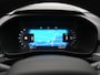 Volvo XC40 Pro Recharge Pure Electric 70kWh 232pk | Panodak | Adaptive Cruise | 360 Camera | Warmtepomp | Sportstoelen Memory & Verwarmd | Harman / Kardon | Google Assistent | 20"L.M | Stuur Verwarmd | Keyless | Blis | DAB |