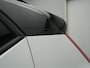 Volvo XC40 Pro Recharge Pure Electric 70kWh 232pk | Panodak | Adaptive Cruise | 360 Camera | Warmtepomp | Sportstoelen Memory & Verwarmd | Harman / Kardon | Google Assistent | 20"L.M | Stuur Verwarmd | Keyless | Blis | DAB |